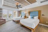 5325 Marina Drive - Photo 4