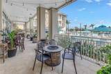 5325 Marina Drive - Photo 40