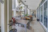 5325 Marina Drive - Photo 41