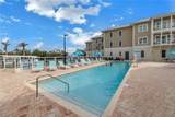 5325 Marina Drive - Photo 42