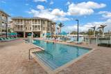 5325 Marina Drive - Photo 43