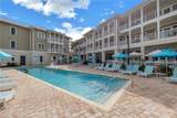 5325 Marina Drive - Photo 44