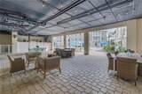 5325 Marina Drive - Photo 45