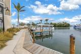 5325 Marina Drive - Photo 46