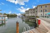 5325 Marina Drive - Photo 47