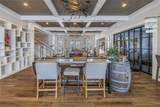 5325 Marina Drive - Photo 48