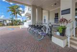 5325 Marina Drive - Photo 49