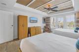 5325 Marina Drive - Photo 5