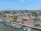 5325 Marina Drive - Photo 50