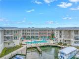 5325 Marina Drive - Photo 51