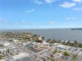 5325 Marina Drive - Photo 52