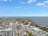 5325 Marina Drive - Photo 53