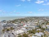 5325 Marina Drive - Photo 54