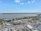5325 Marina Drive - Photo 57