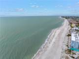 5325 Marina Drive - Photo 58