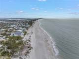 5325 Marina Drive - Photo 59