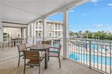 5325 Marina Drive - Photo 6