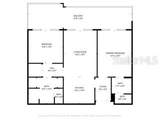 5325 Marina Drive - Photo 60