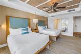 5325 Marina Drive - Photo 7