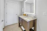 5325 Marina Drive - Photo 8
