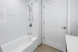 5325 Marina Drive - Photo 9