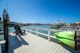 494 Boca Ciega Point Boulevard - Photo 1