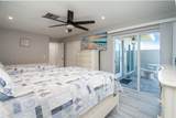 494 Boca Ciega Point Boulevard - Photo 10