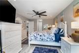 494 Boca Ciega Point Boulevard - Photo 11