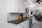 494 Boca Ciega Point Boulevard - Photo 14