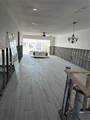 494 Boca Ciega Point Boulevard - Photo 15