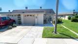 494 Boca Ciega Point Boulevard - Photo 2