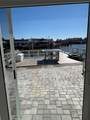 494 Boca Ciega Point Boulevard - Photo 23