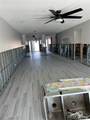 494 Boca Ciega Point Boulevard - Photo 24