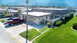 494 Boca Ciega Point Boulevard - Photo 27