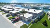 494 Boca Ciega Point Boulevard - Photo 28