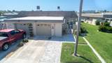 494 Boca Ciega Point Boulevard - Photo 29