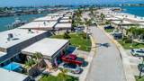 494 Boca Ciega Point Boulevard - Photo 30