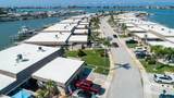 494 Boca Ciega Point Boulevard - Photo 32