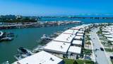 494 Boca Ciega Point Boulevard - Photo 33