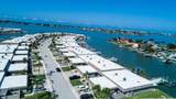 494 Boca Ciega Point Boulevard - Photo 34