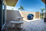 494 Boca Ciega Point Boulevard - Photo 35