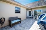 494 Boca Ciega Point Boulevard - Photo 36