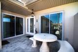 494 Boca Ciega Point Boulevard - Photo 37
