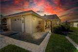 494 Boca Ciega Point Boulevard - Photo 38