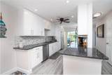 494 Boca Ciega Point Boulevard - Photo 4