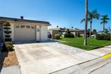 494 Boca Ciega Point Boulevard - Photo 40