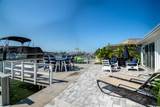 494 Boca Ciega Point Boulevard - Photo 41