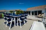 494 Boca Ciega Point Boulevard - Photo 43