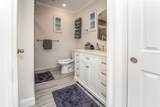 494 Boca Ciega Point Boulevard - Photo 44