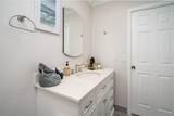 494 Boca Ciega Point Boulevard - Photo 45